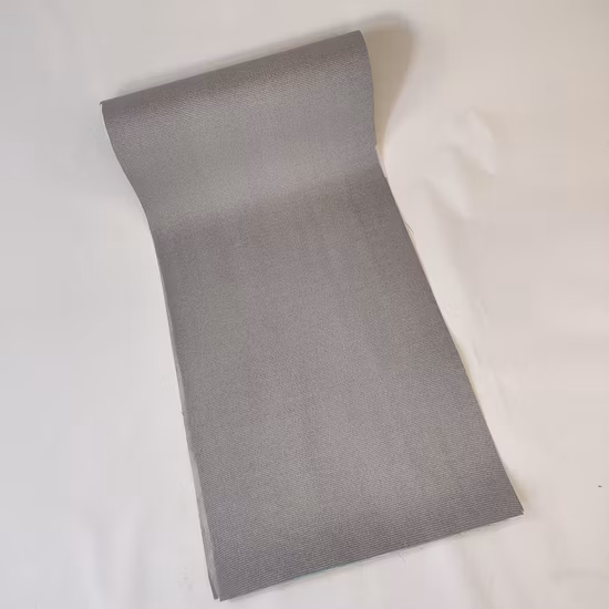 Международный шпон по конкурентоспособной цене, внутренняя отделка, инженерный деревянный шпон