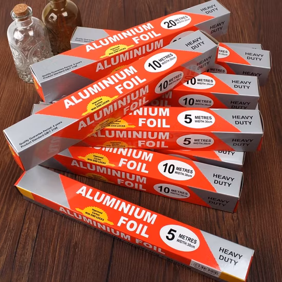 Серебряный Дуб#154c Высокий