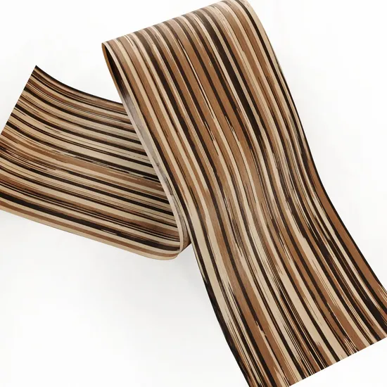 Размер 2X8' из ламинированного шпона для мебели и дверей