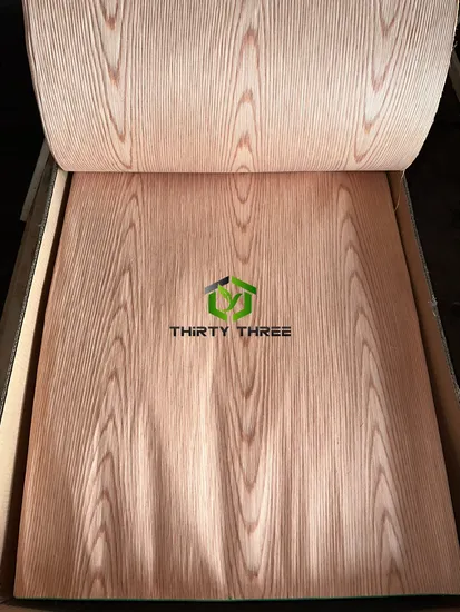 Горячая продажа мебели с облицовкой из фанеры Woo